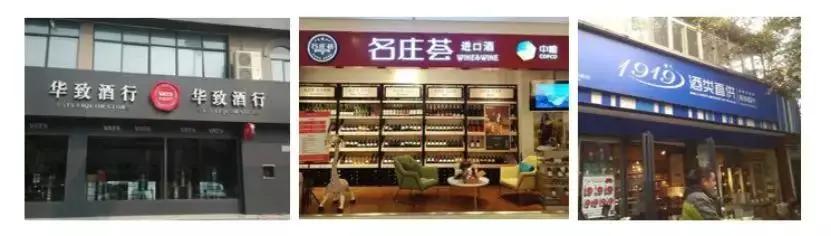 三分钟了解&quot;玩三公最先进办法方法“推荐1个购买渠道