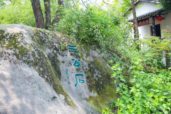 麻将馆挂啥字画好呢图片（麻将室挂什么字画好）
