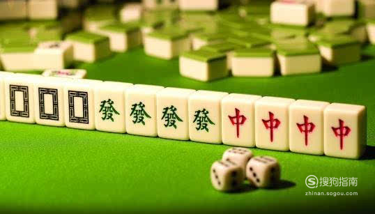 52麻将挂怎么用（52麻将外卦）