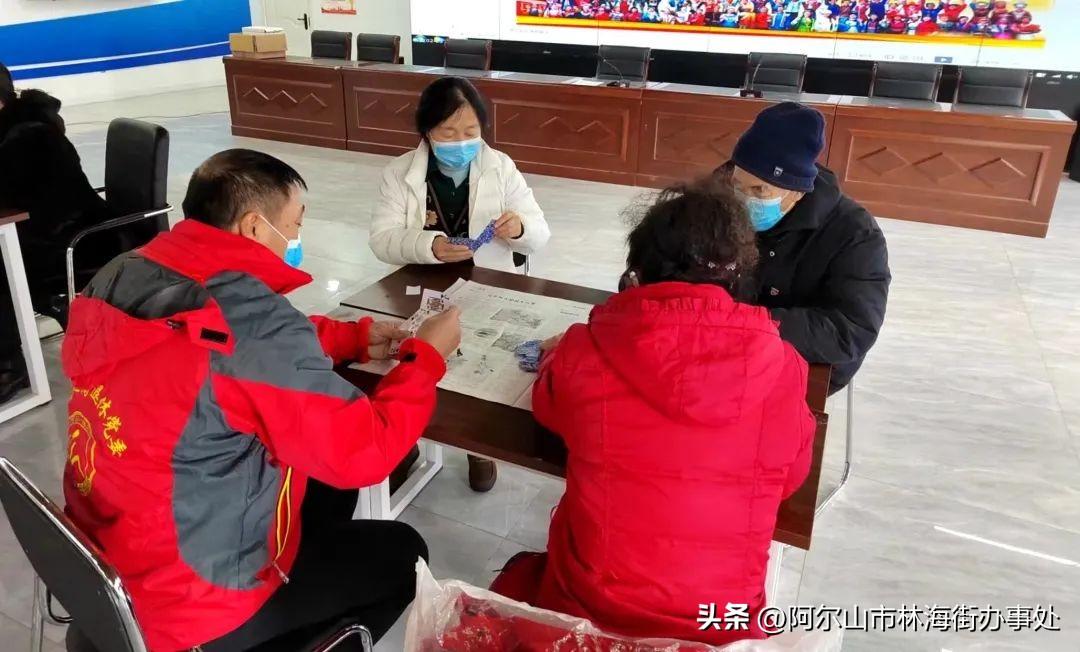 5分钟教会你“手机棋牌输赢有规律!其实确实有挂的