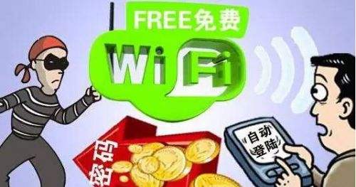 乐跑跑步完会不会挂科（乐跑没跑完对毕业有影响吗）
