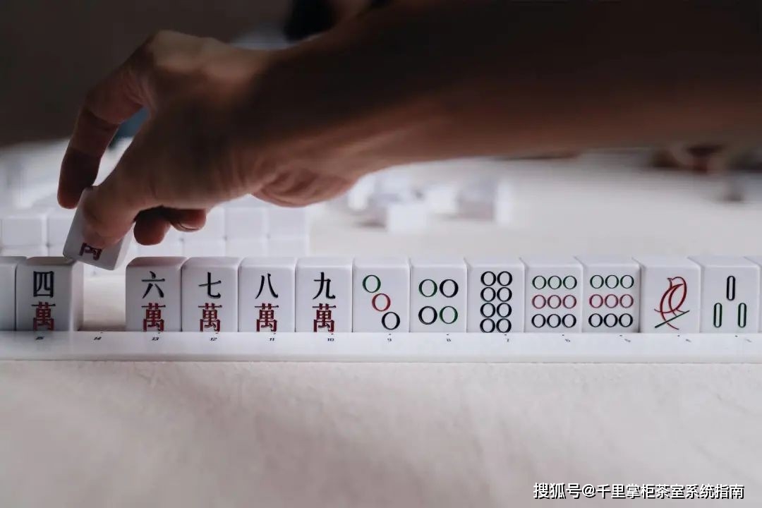 网上麻将开挂器大概多少钱一个（网上麻将开挂器大概多少钱一个啊）
