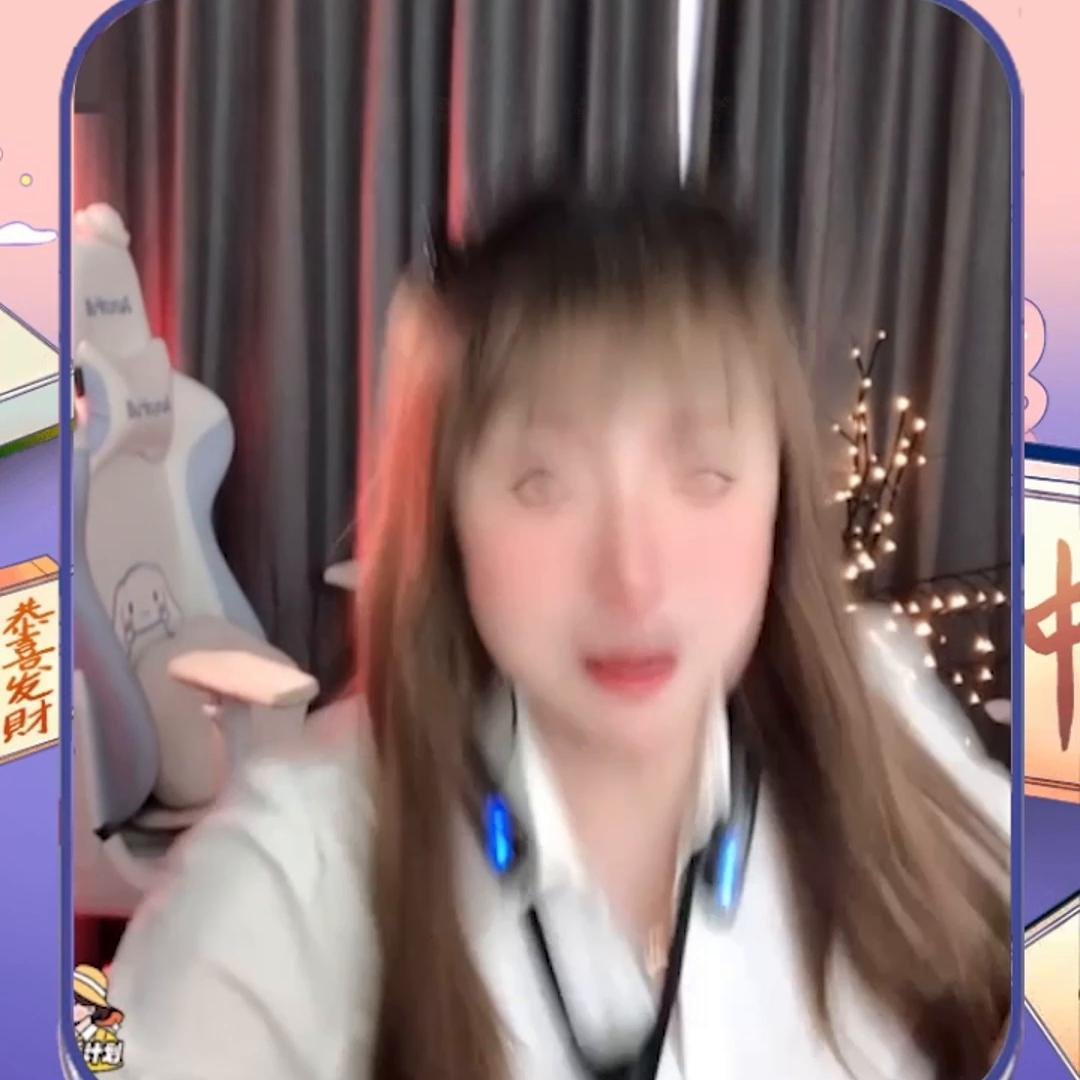 温州麻将游戏推荐女生开挂（温州麻将的玩法）