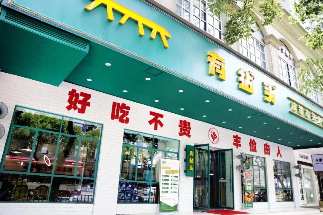 温州麻将游戏推荐女生开挂（温州麻将的玩法）