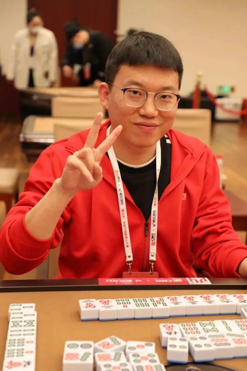 必看盘点揭秘!微乐湖北麻将开挂能看出来吗!其实确实有挂