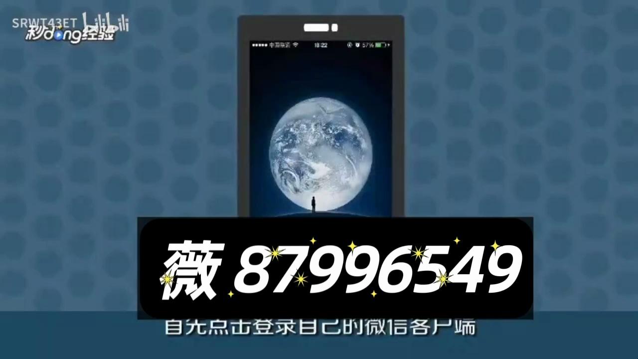 必看盘点揭秘!微信小程序麻将破解器(确实有挂)-知乎
