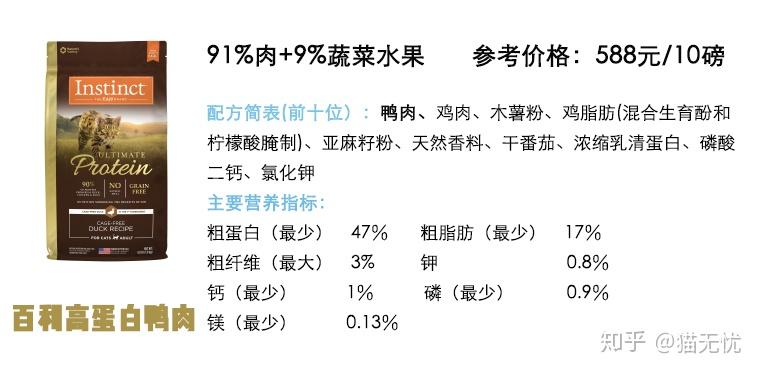 我来教教大家“有没有普通扑克牌的设备“推荐6个购买渠道