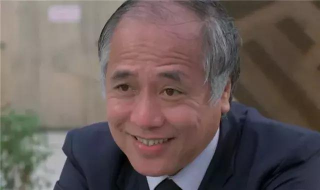 手机麻将有没有人开挂吗安全吗（手机麻将会有人开挂吗?）