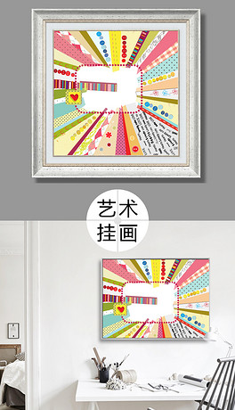 拼三张有挂可以先试后付费（拼三张怎样开挂）