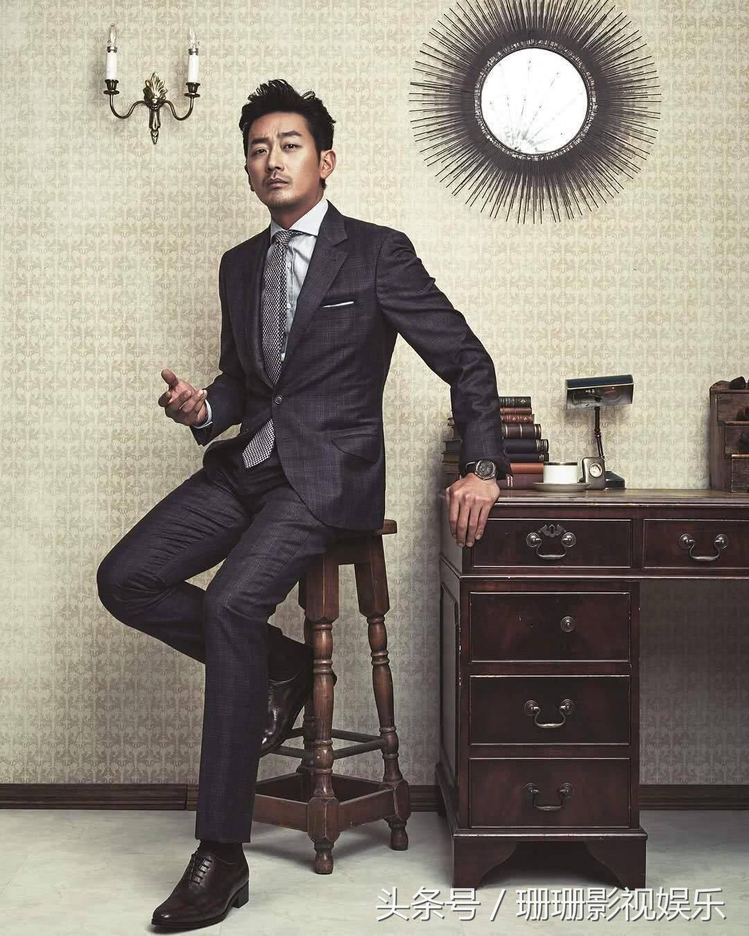 河南麻将朋友局开挂（河南麻将朋友局微信群）