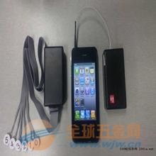 分享决窍“实用玩三公先进的仪器—详细解说+新浪科技
