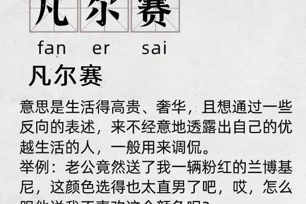 三分钟了解&quot;微乐安徽麻将怎么老是输钱(确实有挂)-知乎