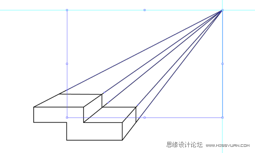 如何定制斗牛透视图片教程（网上的斗牛透视软件是真的吗）