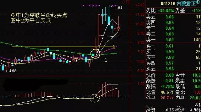 (2分钟介绍)“真的能破解打单机的设备“推荐6个购买渠道