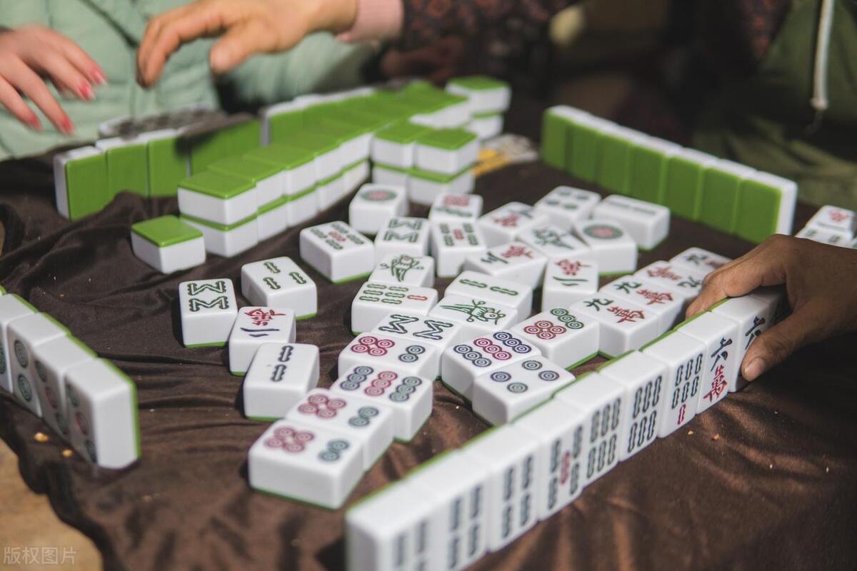 新教你‘‘聚友贵州麻将有挂吗多少钱—真实可以装挂
