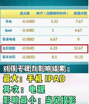 详细说明“炸金花纸牌作弊设备真的假的“推荐6个购买渠道