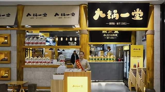 我来教教大家“九点半拿大牌三招工具大揭秘“推荐6个购买渠道