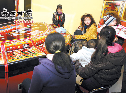 我来教教大家“番摊自动分析仪真的有卖吗《详细教程 新浪科技》