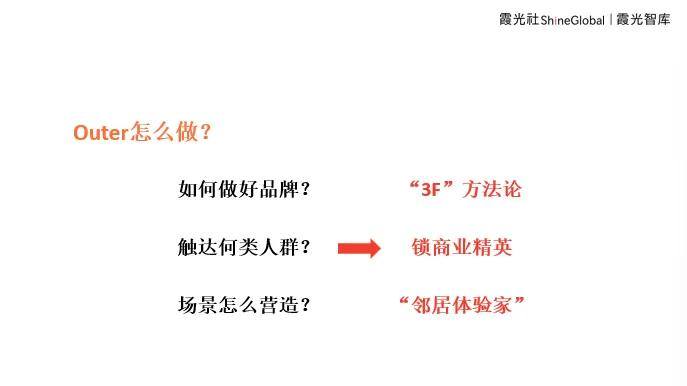 三分钟了解&quot;色子猜单双产品“推荐4个购买渠道