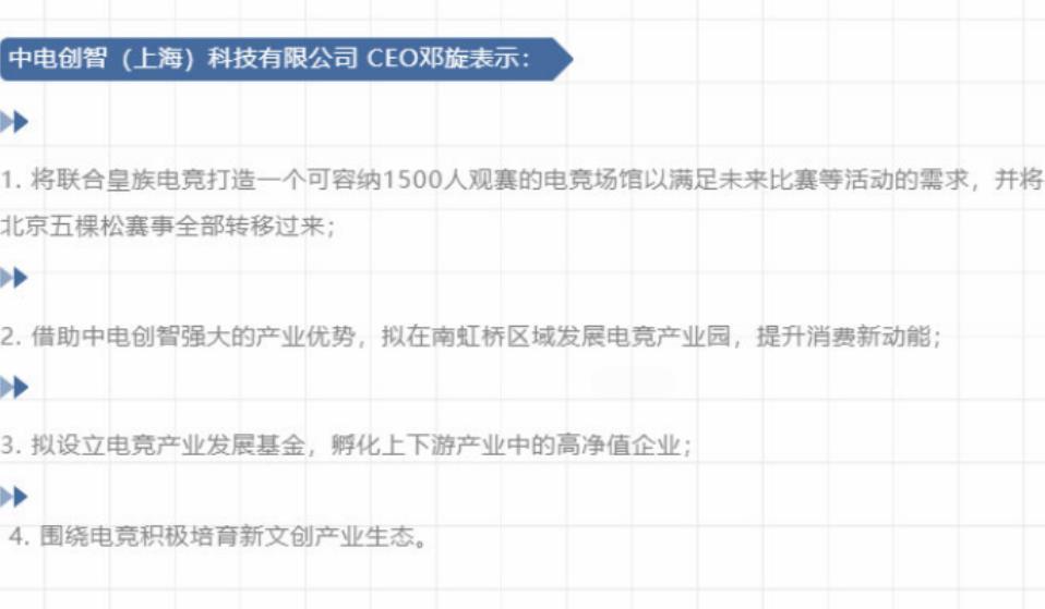 给大家爆料一下玩斗牛报点先进设备多少钱“推荐4个购买渠道