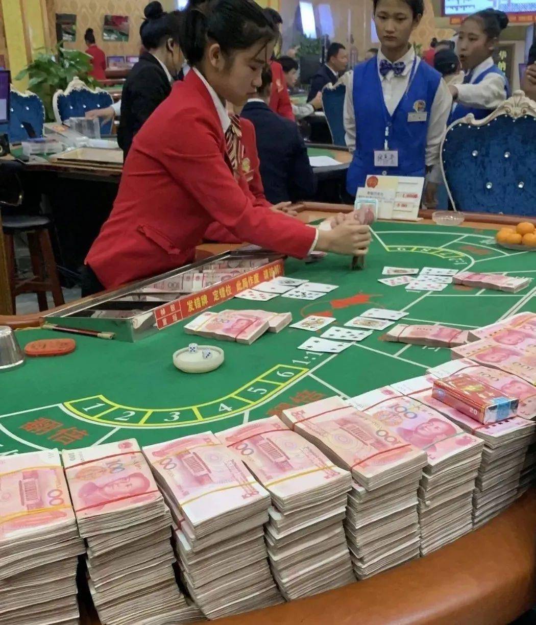 龙虎博彩规律（龙虎规律分析）