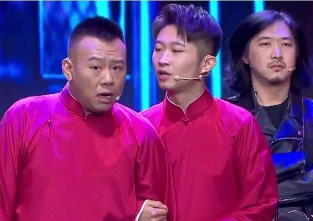 欢乐喜剧人金霏砸挂（欢乐喜剧人5金霏陈曦）