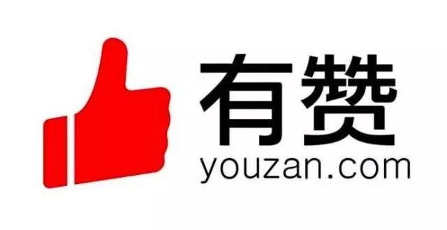 腾威互娱透视网站官网入口（腾威股份）