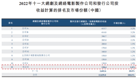 108娱乐平台漏洞（108a6娱乐平台官方网）