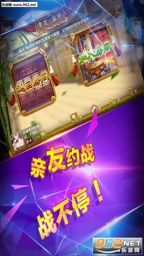 我来教教大家“普通扑克牌斗牛有什么办法魔术“推荐9个购买渠道