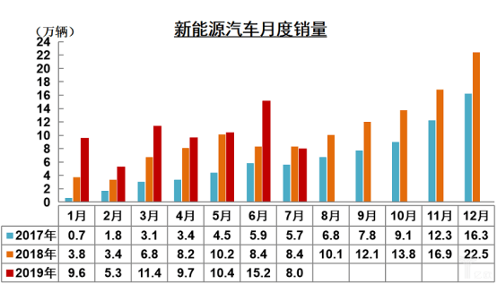 小吆麻将可以开挂吗（麻将小程序能开挂吗）