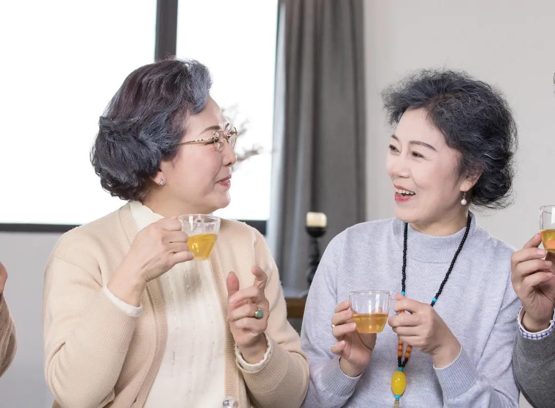 广东老友麻将有挂吗（老友广东麻将潮汕）
