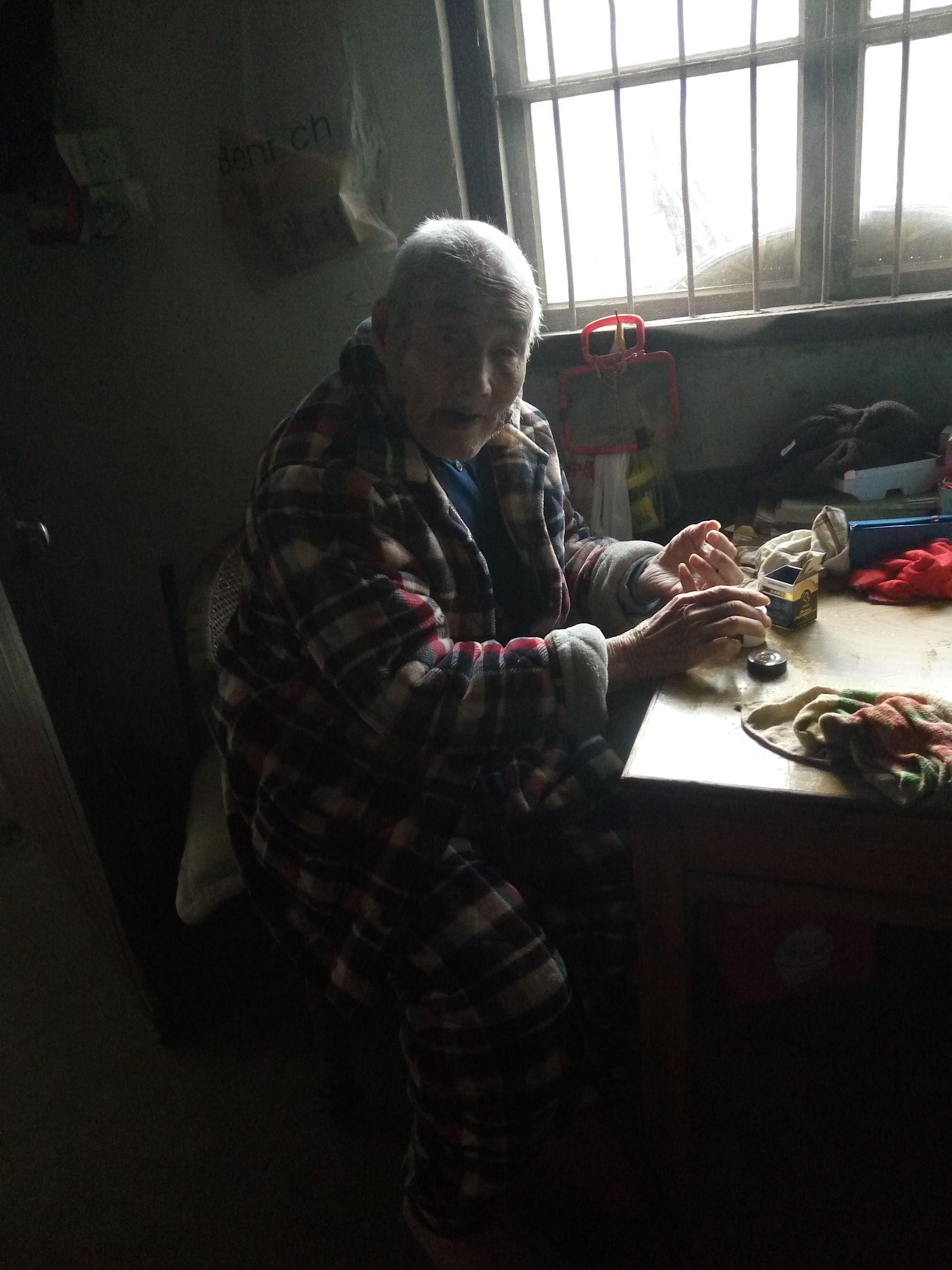 广东老友麻将有挂吗（老友广东麻将潮汕）