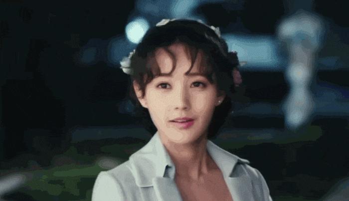 茶馆要怎么开挂的呢（茶馆怎么玩）