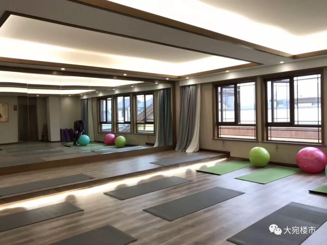 南阳市棋牌室可以挂营业执照吗（棋牌室营业执照合法吗）