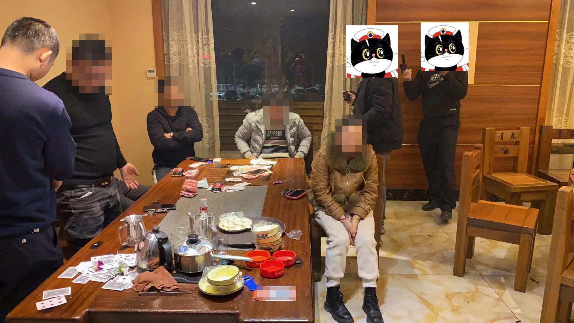 玩家必备教程三公扑克作假设备耳机多少钱“推荐4个购买渠道