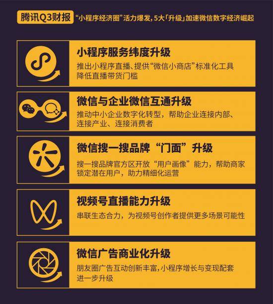 (2分钟介绍)“小程序微乐麻将有挂没有-哔哩哔哩 