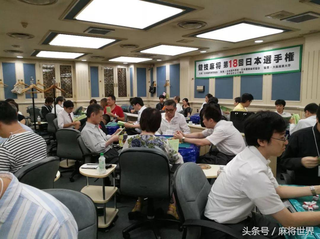 华人手机麻将咋买挂（哪个平台可以买到手机麻将挂）