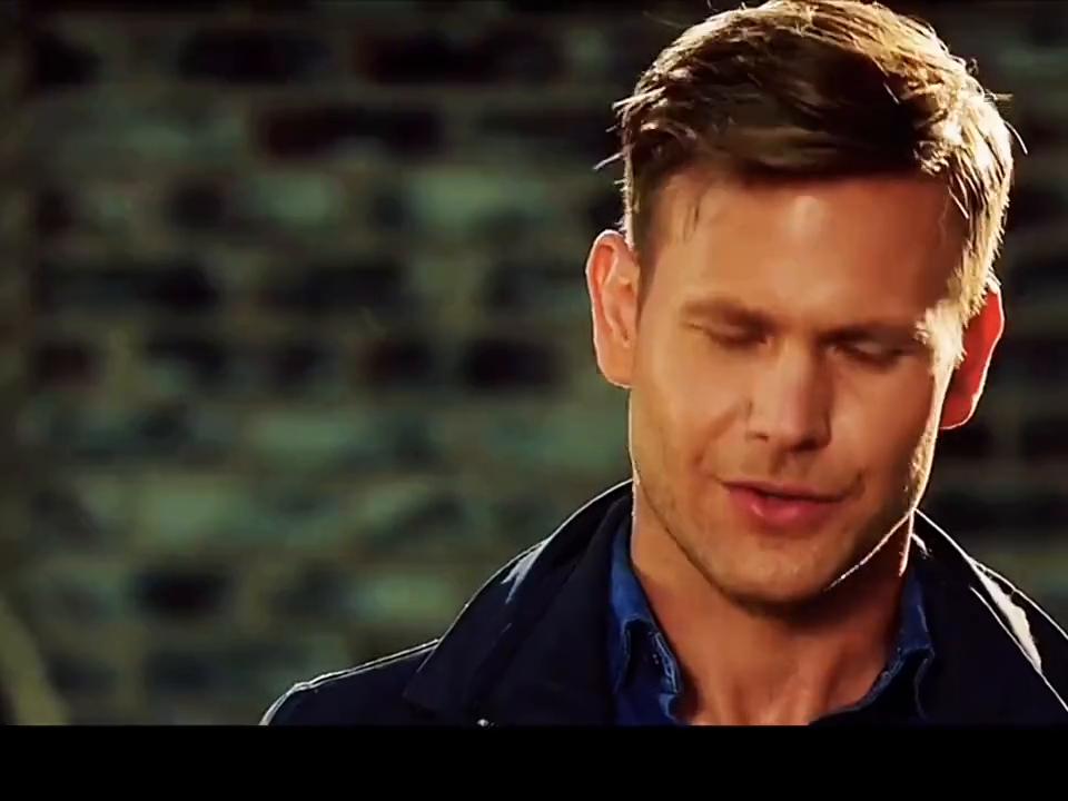 必看盘点揭秘!广州普通扑克牌作弊 一《我来教教你怎么赢 》