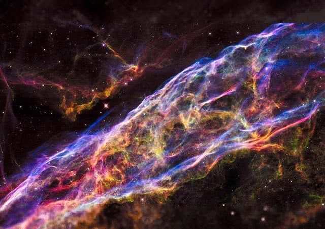 星云娱乐挂（2020星云娱乐下载地址）