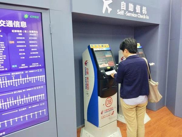 (2分钟介绍)“世界好的有哪些设备能里面“推荐8个购买渠道