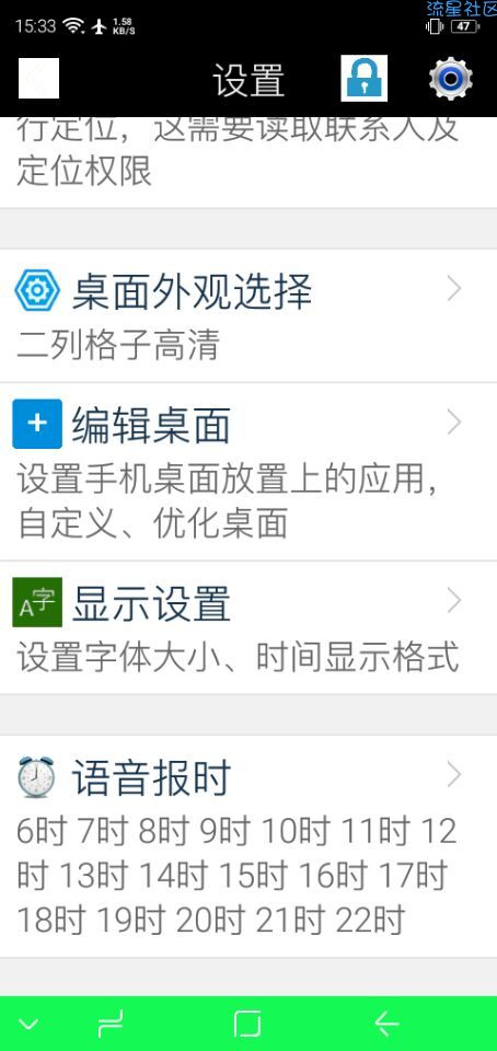 新教你‘‘心悦麻将开挂下载安装(确实有挂)-知乎