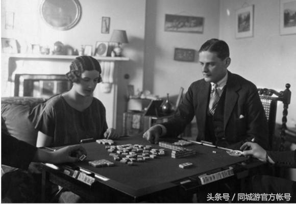 厉害了!同城麻将究竟有没有挂”详细教程辅助工具