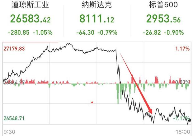 炸金花赢挂（炸金花挂软件）