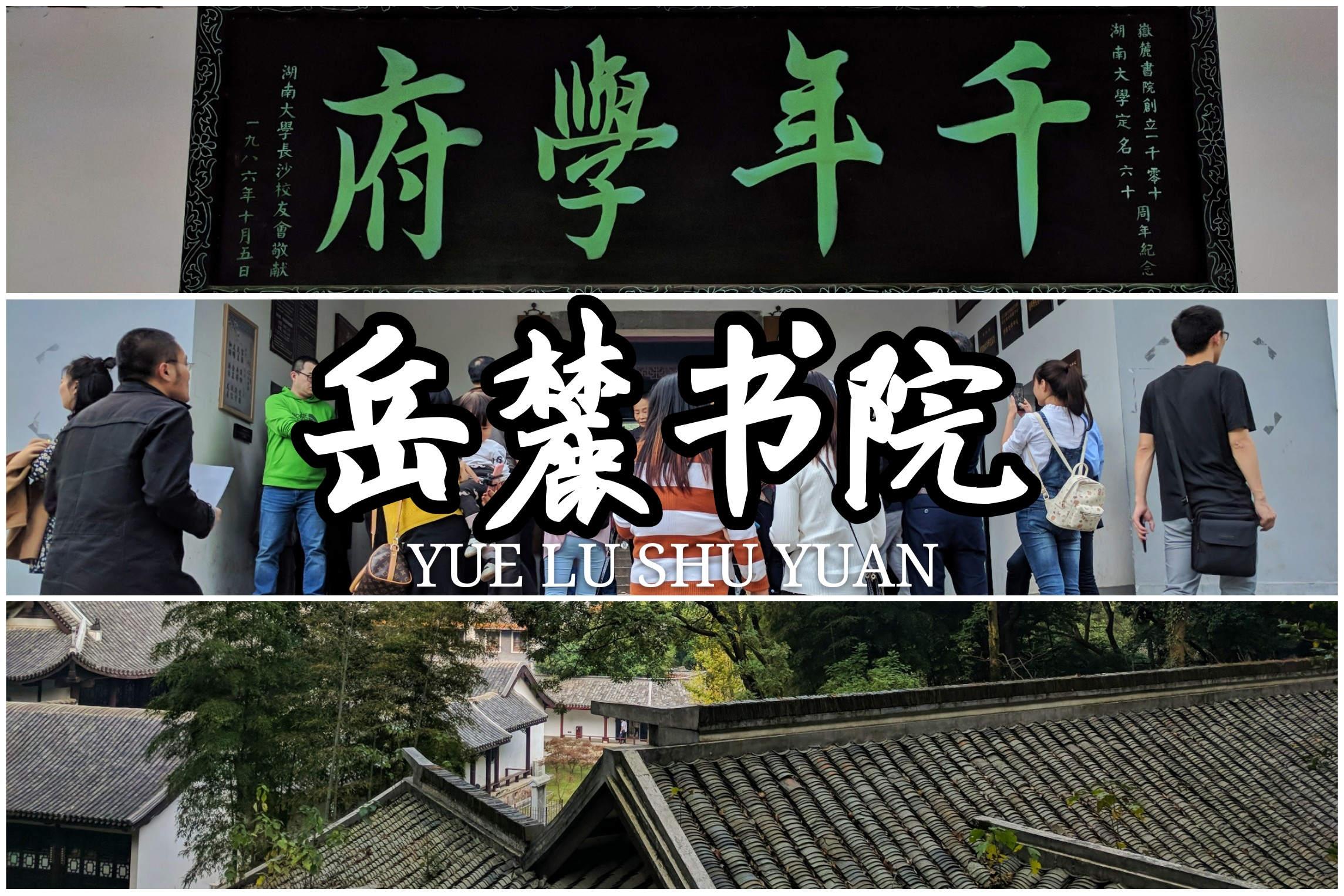 永州字牌挂（湖南永州字牌玩法）