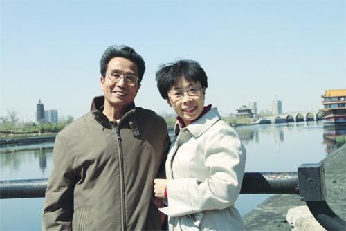 一分钟教你“小程序麻将能开挂吗”详细教程辅助工具