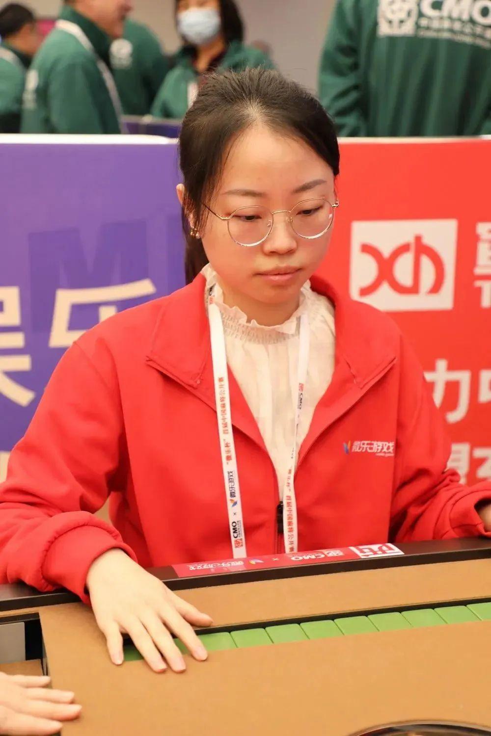 微乐长春麻将怎么开挂的（微乐长春麻将怎么开挂的啊）