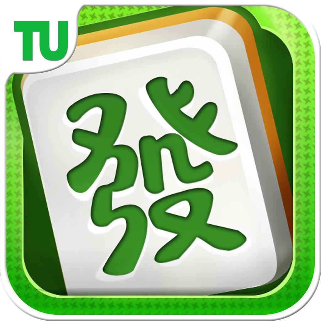 途游麻将挂哪里（途游麻将小技巧）