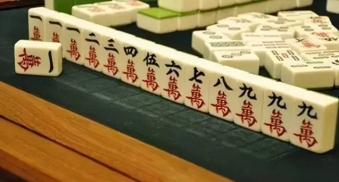 详细说明“心悦麻将挂在哪买”(确实是有挂)-哔哩哔哩