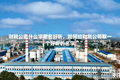 公司财务挂什么字牌（公司财务挂名有风险吗）