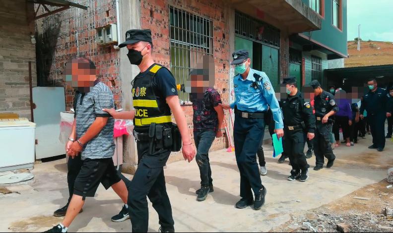 新教你‘‘普通牌推筒子取胜手法变牌技巧教学“推荐1个购买渠道